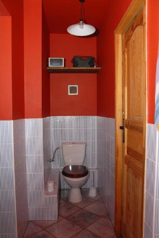 Rezydencja Święty Spokój Wisła Quarto foto